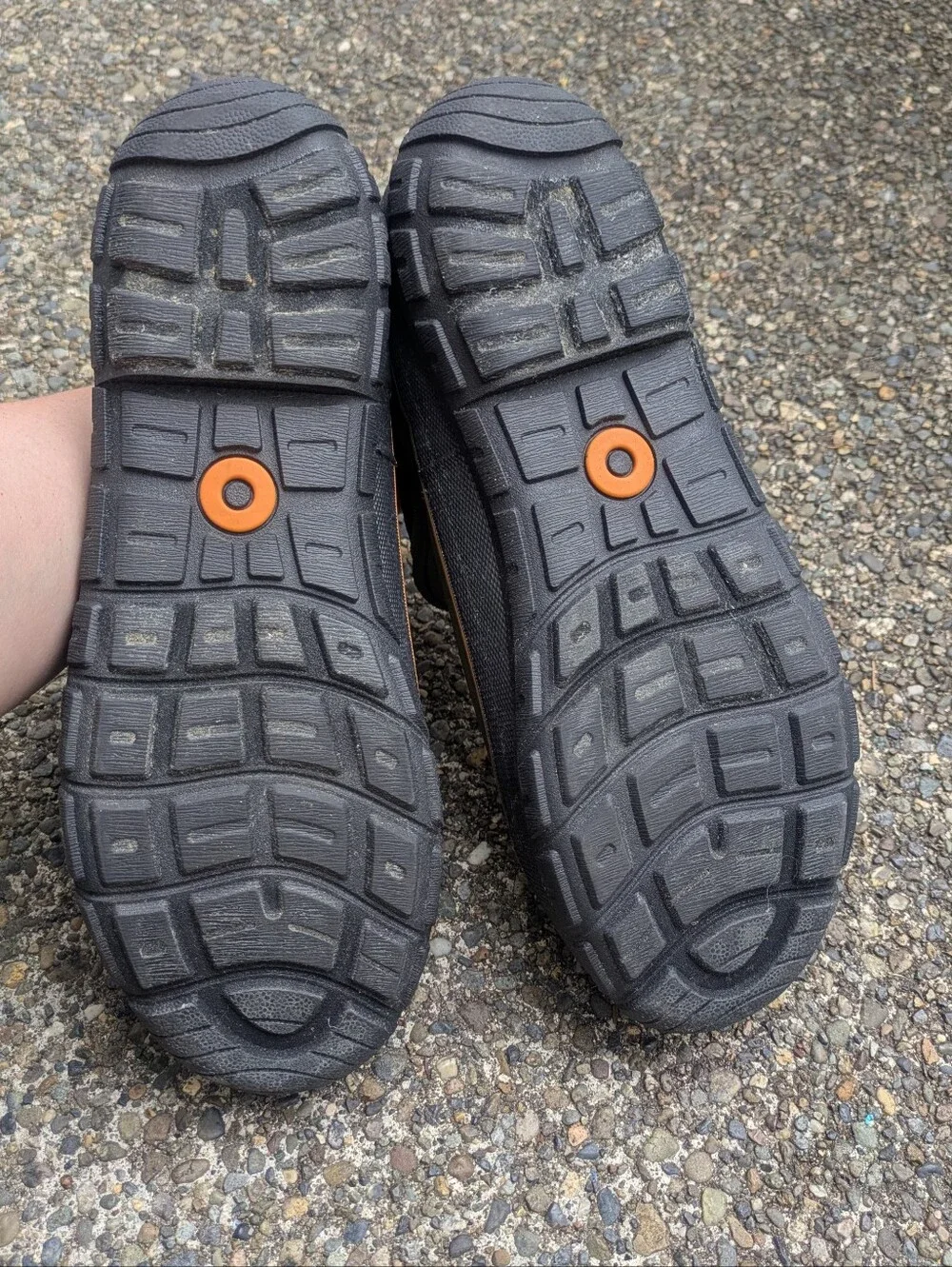 Bogs Waterproof Digger Slip On Boots